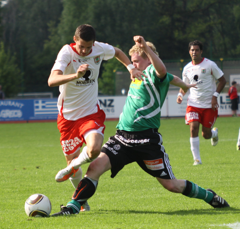 Dornbirn - St_ Johann   2011 212_jpg-1307092627