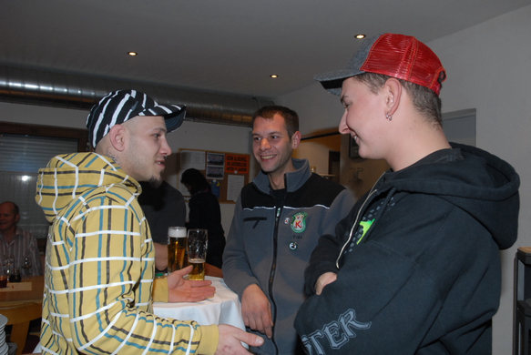 Faschingsgilde064.JPG