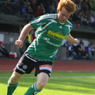 Dornbirn - St_ Johann   2011 243_jpg-1307092649