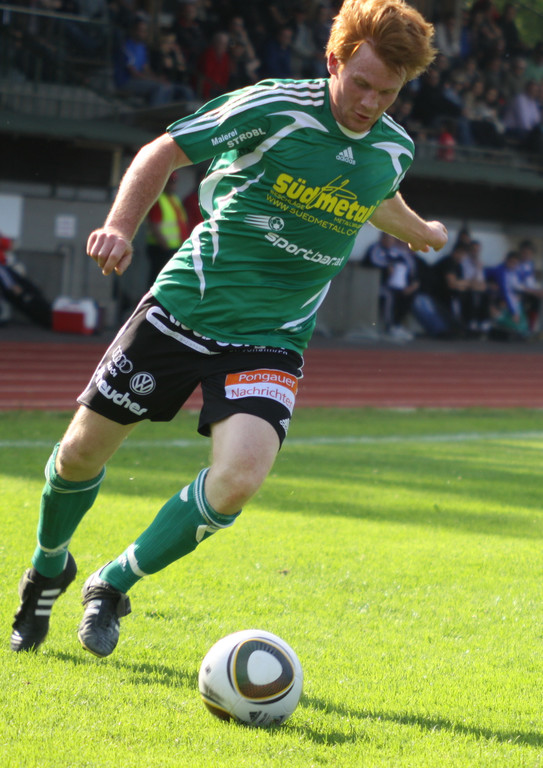 Dornbirn - St_ Johann   2011 243_jpg-1307092649
