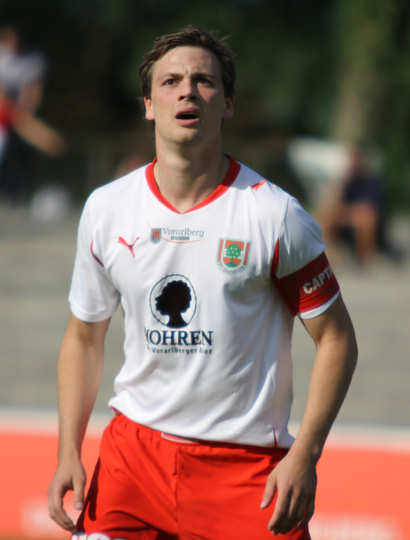 Dornbirn - St_ Johann   2011 247_jpg-1307092664