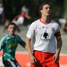 Dornbirn - St_ Johann   2011 248_jpg-1307092684