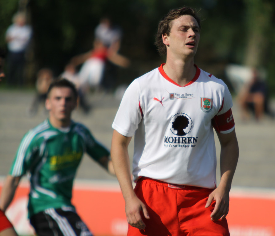 Dornbirn - St_ Johann   2011 248_jpg-1307092684