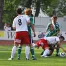 Dornbirn - St_ Johann   2011 277_jpg-1307092704
