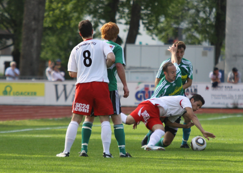 Dornbirn - St_ Johann   2011 277_jpg-1307092704