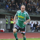 Dornbirn - St_ Johann   2011 280_jpg-1307092721