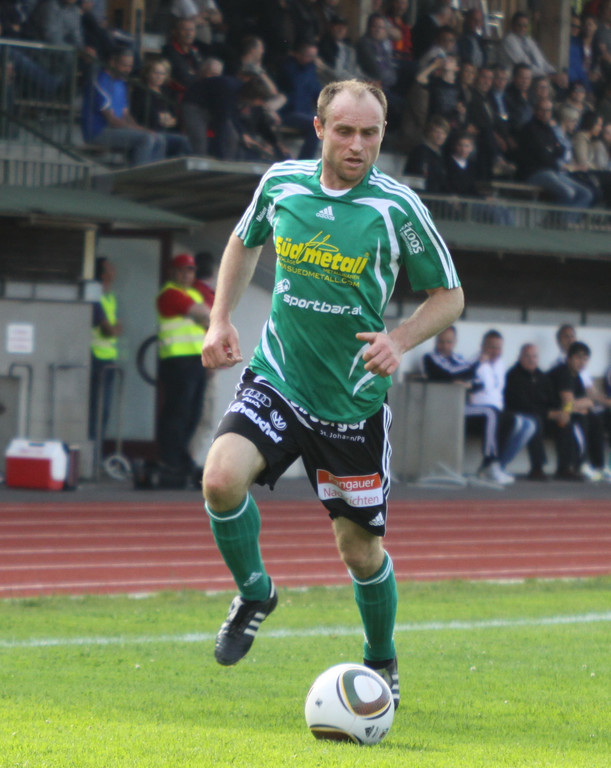 Dornbirn - St_ Johann   2011 280_jpg-1307092721