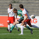 Dornbirn - St_ Johann   2011 363_jpg-1307092736