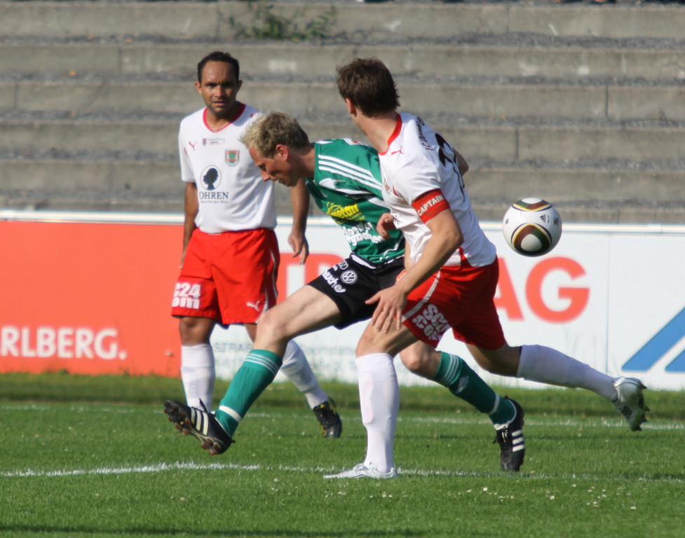 Dornbirn - St_ Johann   2011 363_jpg-1307092736