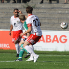 Dornbirn - St_ Johann   2011 364_jpg-1307092752