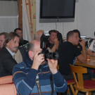 Faschingsgilde067.JPG