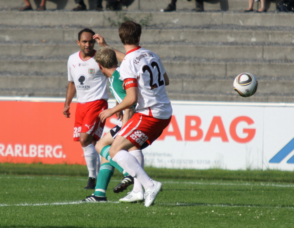 Dornbirn - St_ Johann   2011 364_jpg-1307092752