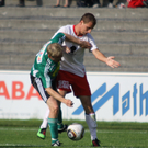 Dornbirn - St_ Johann   2011 365_jpg-1307092769