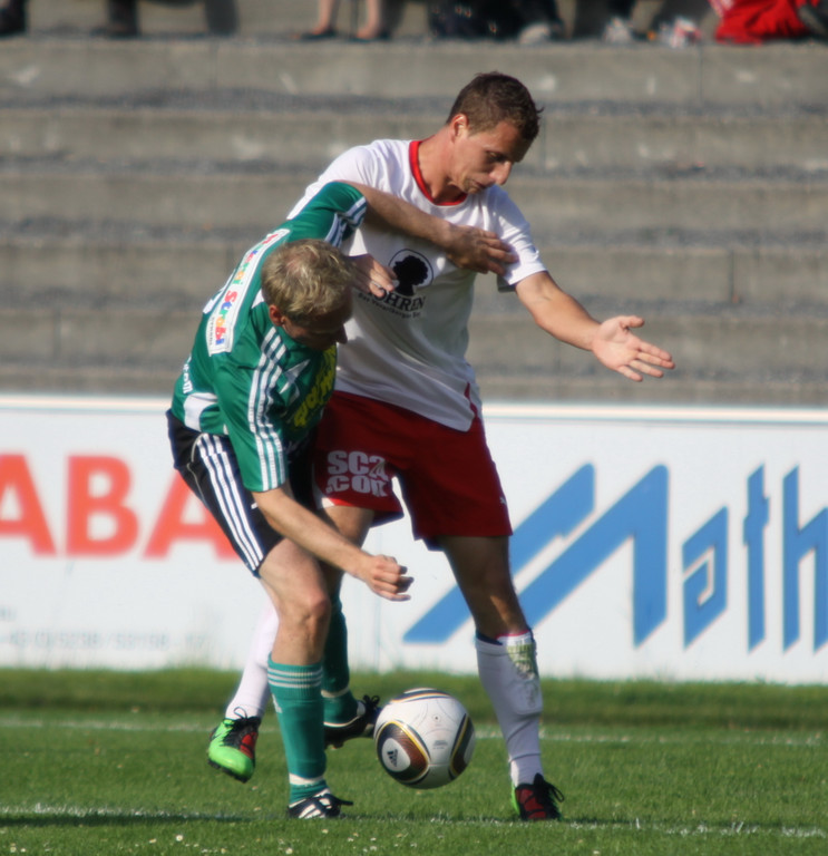 Dornbirn - St_ Johann   2011 365_jpg-1307092769