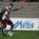 Dornbirn - St_ Johann   2011 366_jpg-1307092792