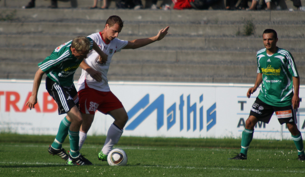 Dornbirn - St_ Johann   2011 366_jpg-1307092792