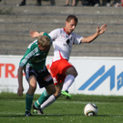 Dornbirn - St_ Johann   2011 367_jpg-1307092808