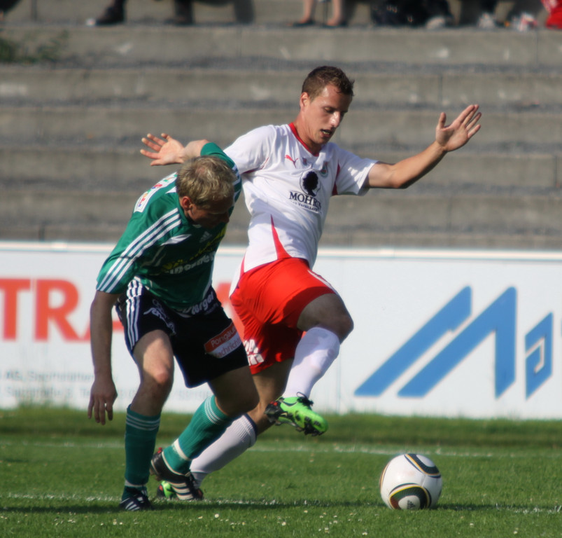 Dornbirn - St_ Johann   2011 367_jpg-1307092808