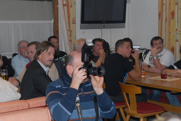 Faschingsgilde067.JPG