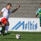 Dornbirn - St_ Johann   2011 368_jpg-1307092829