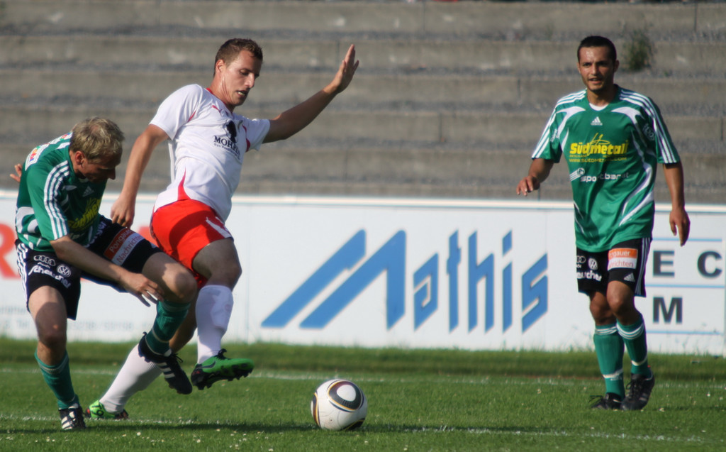 Dornbirn - St_ Johann   2011 368_jpg-1307092829