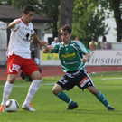 Dornbirn - St_ Johann   2011 377_jpg-1307092850