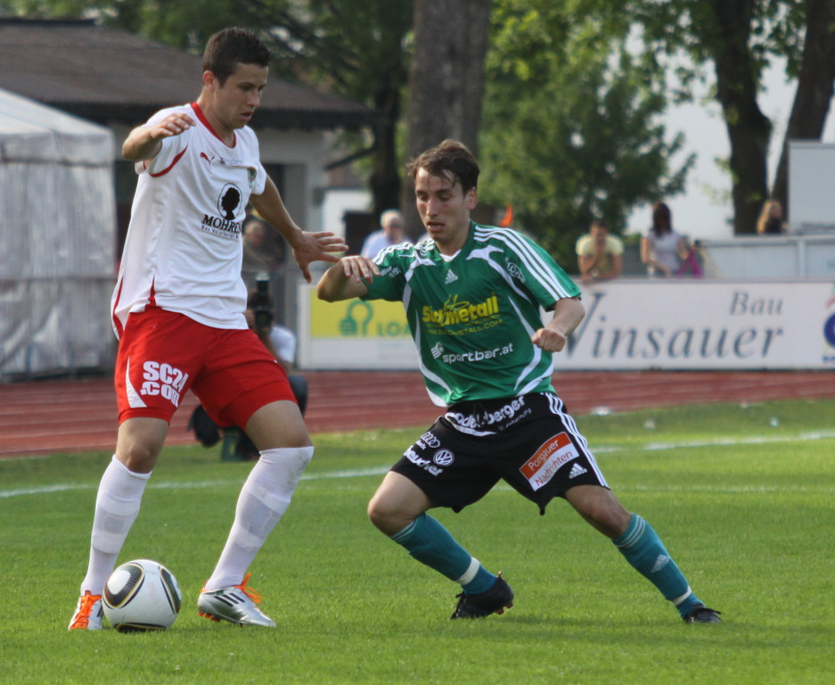 Dornbirn - St_ Johann   2011 377_jpg-1307092850