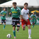 Dornbirn - St_ Johann   2011 380_jpg-1307092865