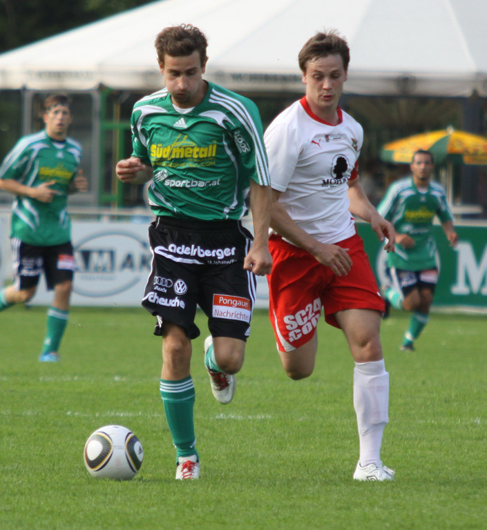 Dornbirn - St_ Johann   2011 380_jpg-1307092865