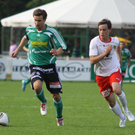 Dornbirn - St_ Johann   2011 382_jpg-1307092885