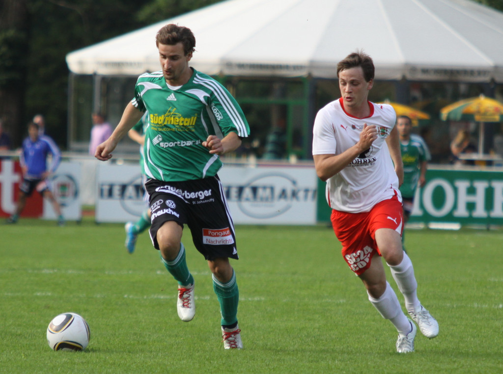 Dornbirn - St_ Johann   2011 382_jpg-1307092885