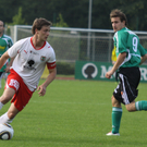 Dornbirn - St_ Johann   2011 386_jpg-1307092906