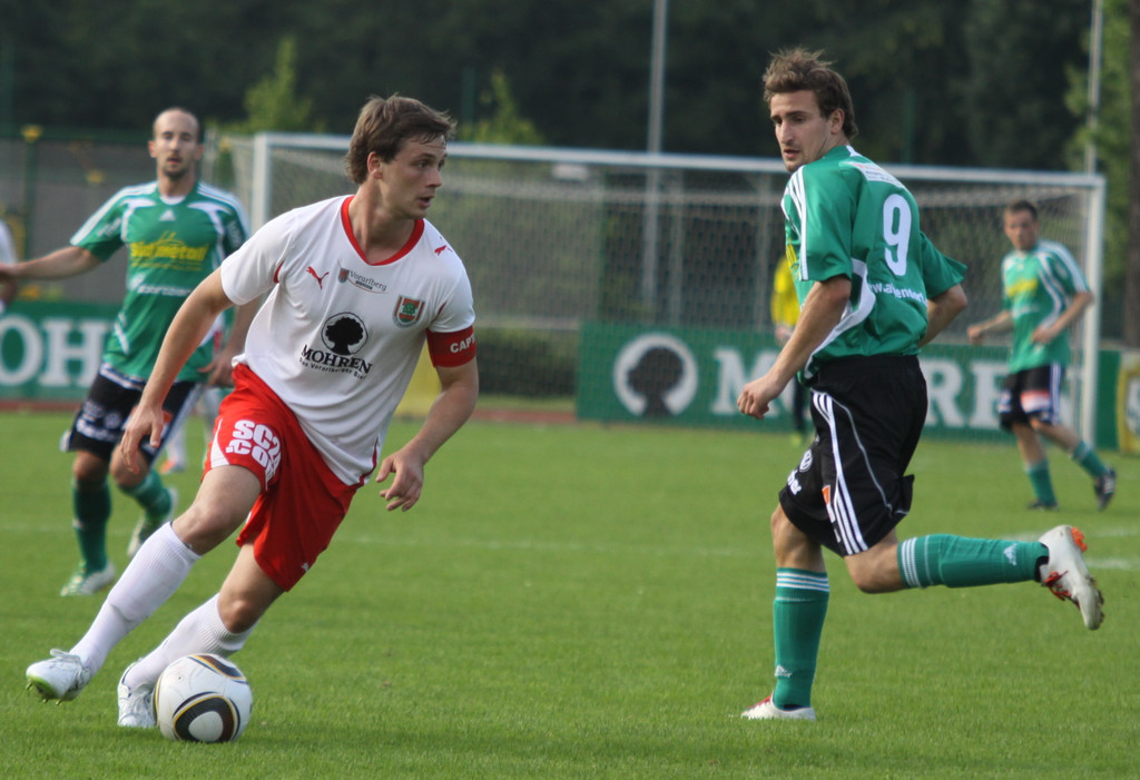 Dornbirn - St_ Johann   2011 386_jpg-1307092906