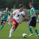 Dornbirn - St_ Johann   2011 387_jpg-1307092926