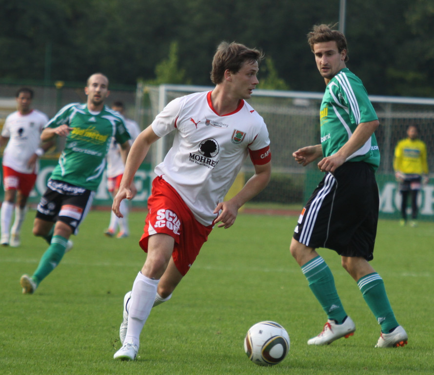 Dornbirn - St_ Johann   2011 387_jpg-1307092926