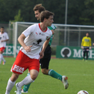 Dornbirn - St_ Johann   2011 388_jpg-1307092944