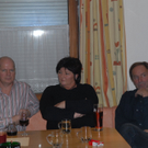 Faschingsgilde070.JPG