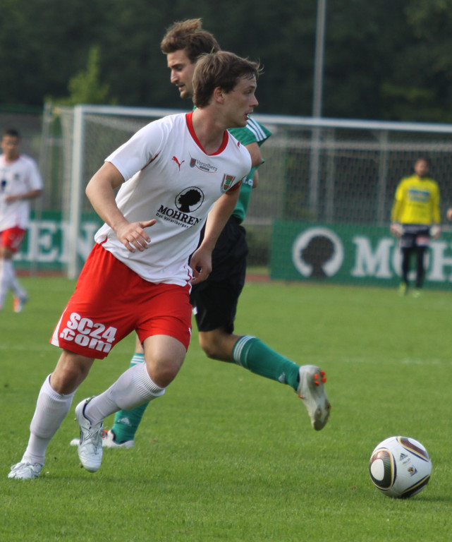 Dornbirn - St_ Johann   2011 388_jpg-1307092944