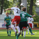 Dornbirn - St_ Johann   2011 475_jpg-1307092967
