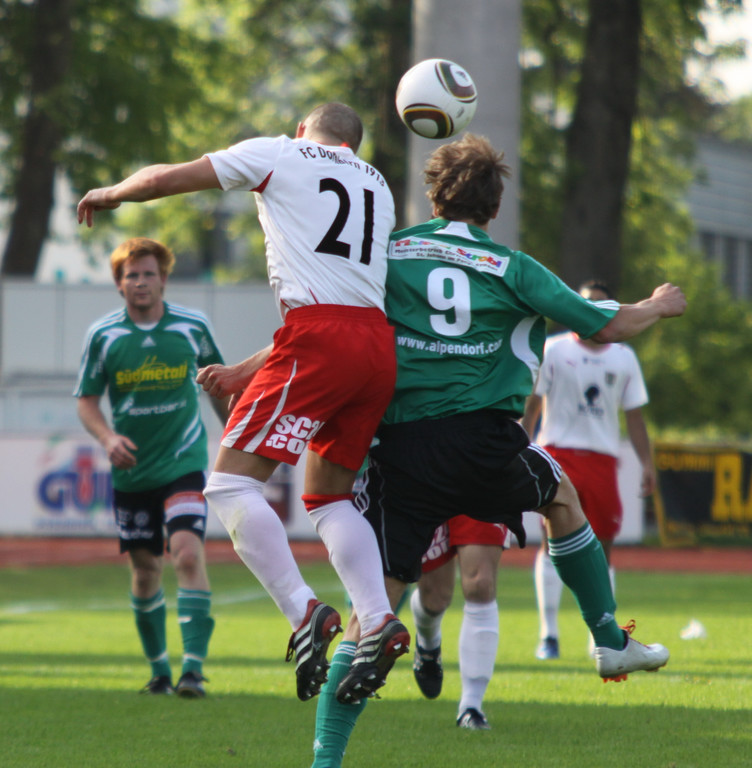 Dornbirn - St_ Johann   2011 475_jpg-1307092967