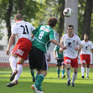 Dornbirn - St_ Johann   2011 476_jpg-1307092992