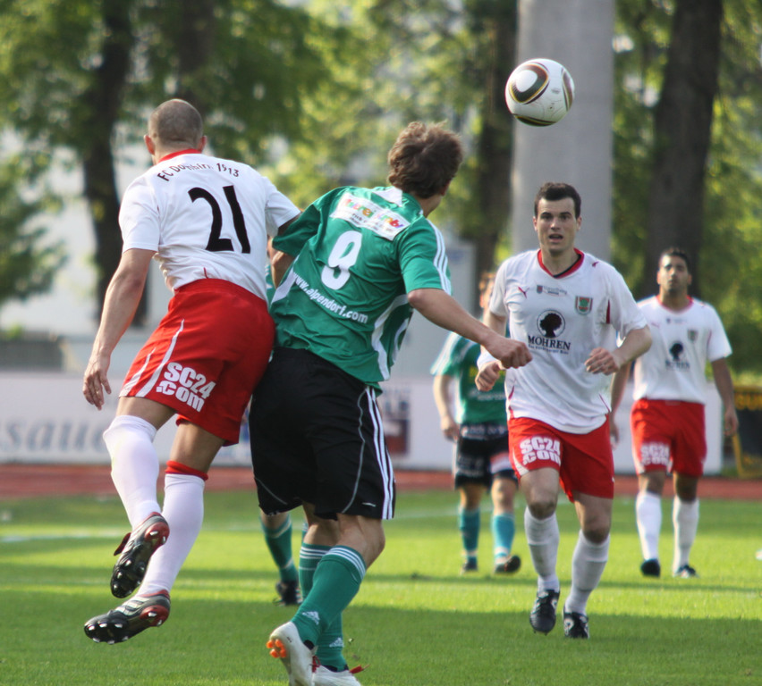 Dornbirn - St_ Johann   2011 476_jpg-1307092992