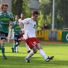Dornbirn - St_ Johann   2011 477_jpg-1307093020