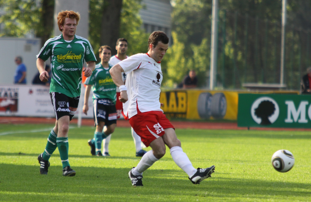 Dornbirn - St_ Johann   2011 477_jpg-1307093020