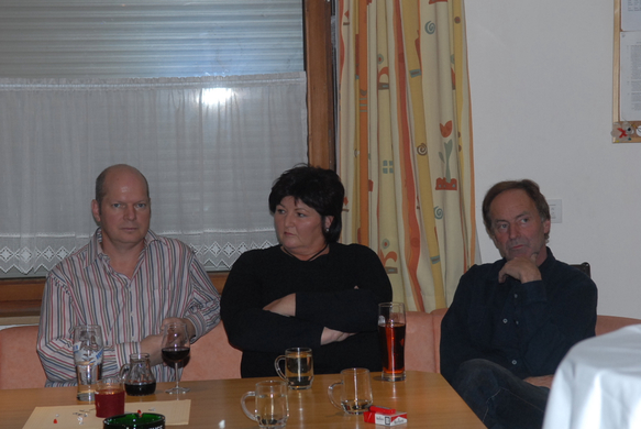 Faschingsgilde070.JPG