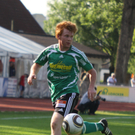 Dornbirn - St_ Johann   2011 535_jpg-1307093036
