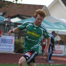 Dornbirn - St_ Johann   2011 537_jpg-1307093051
