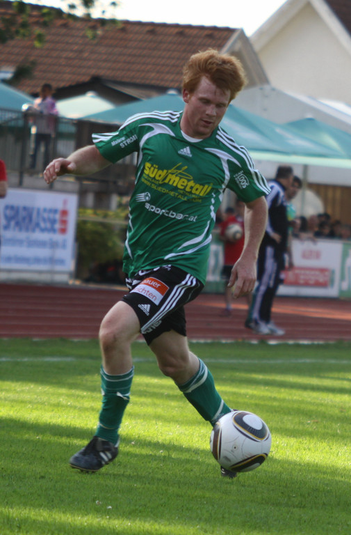 Dornbirn - St_ Johann   2011 537_jpg-1307093051