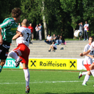 Dornbirn - St_ Johann   2011 538_jpg-1307093078