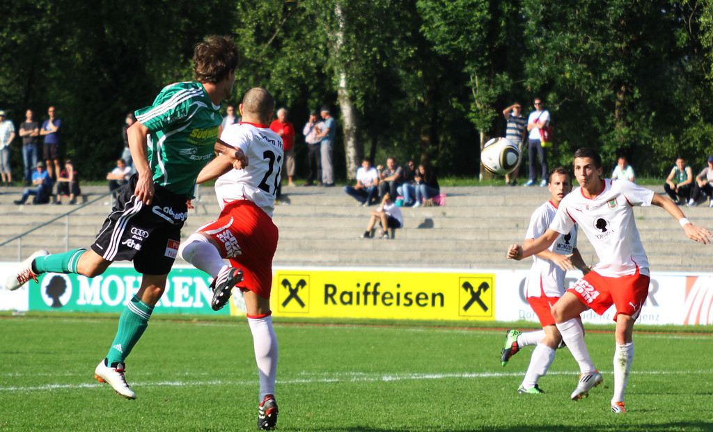 Dornbirn - St_ Johann   2011 538_jpg-1307093078